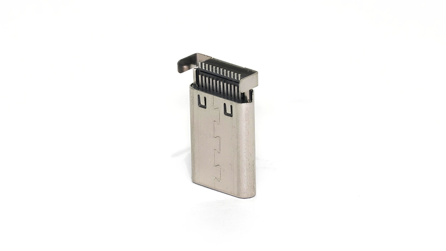 MMUSBC-4024BM-BMHS-G30
