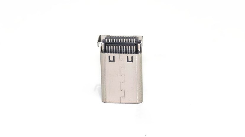 MMUSBC-4024BM-BMHS-G30