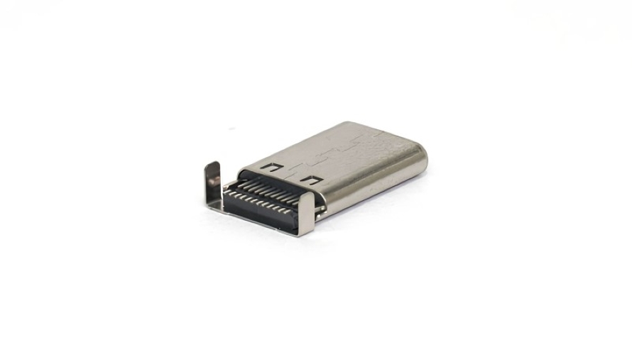 MMUSBC-4024BM-BMHS-G30
