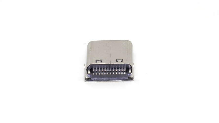 MMUSBC-4024BM-BMHS-G05