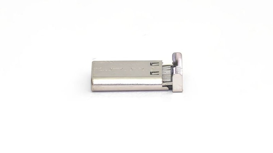 MMUSBC-4024BM-BMHS-G30