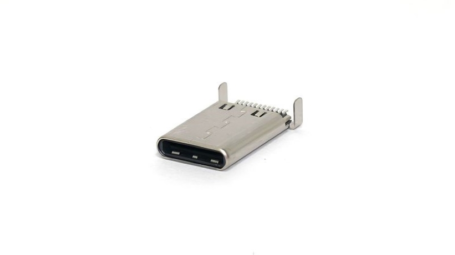 MMUSBC-4024BM-BMHS-G05