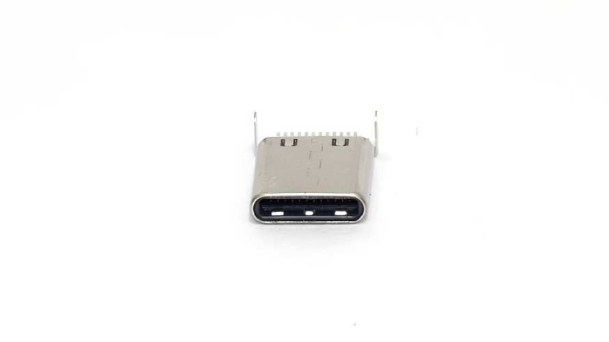 MMUSBC-4024BM-BMHS-G05