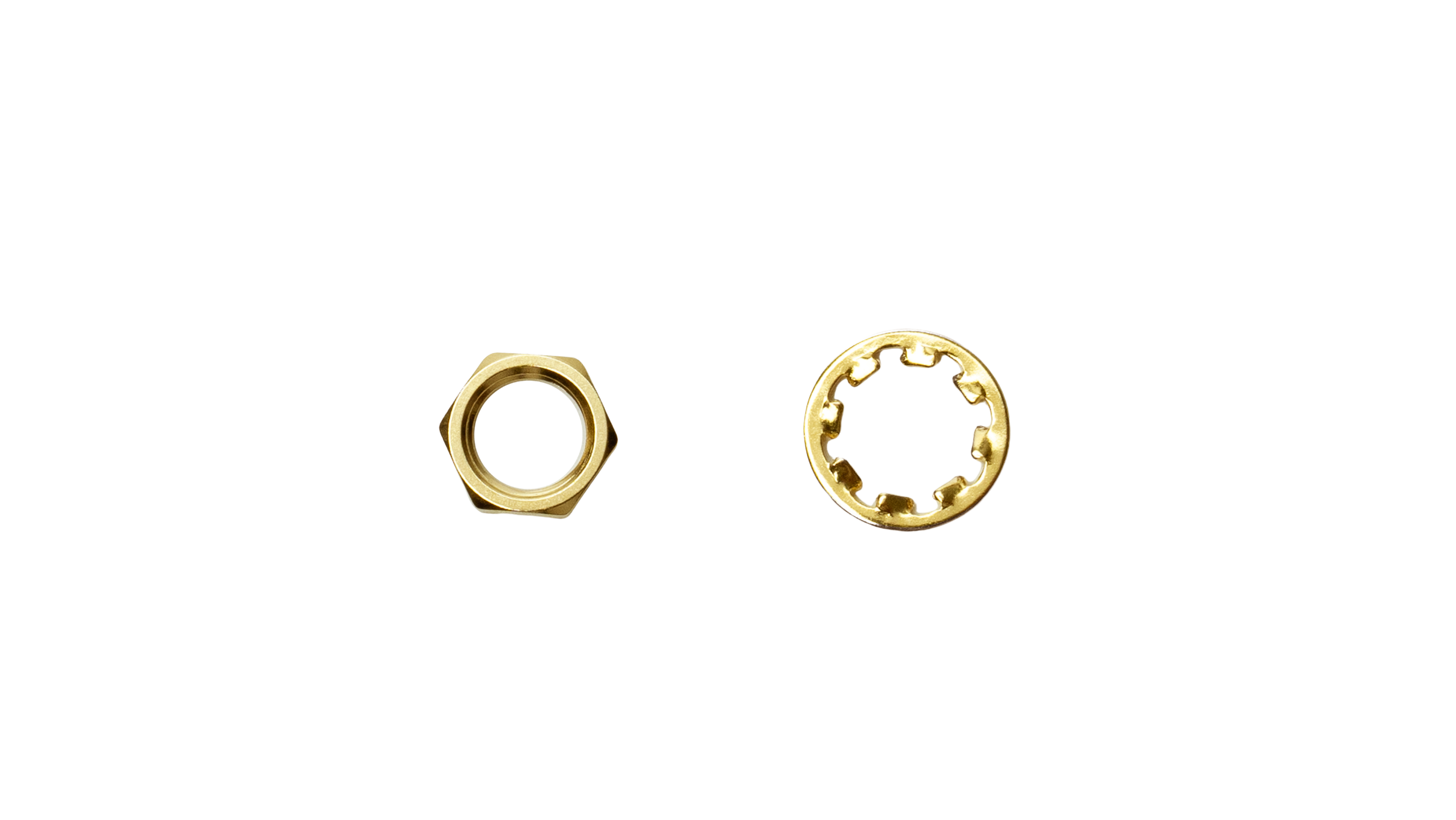 MMCB-010706XXXX-S-001