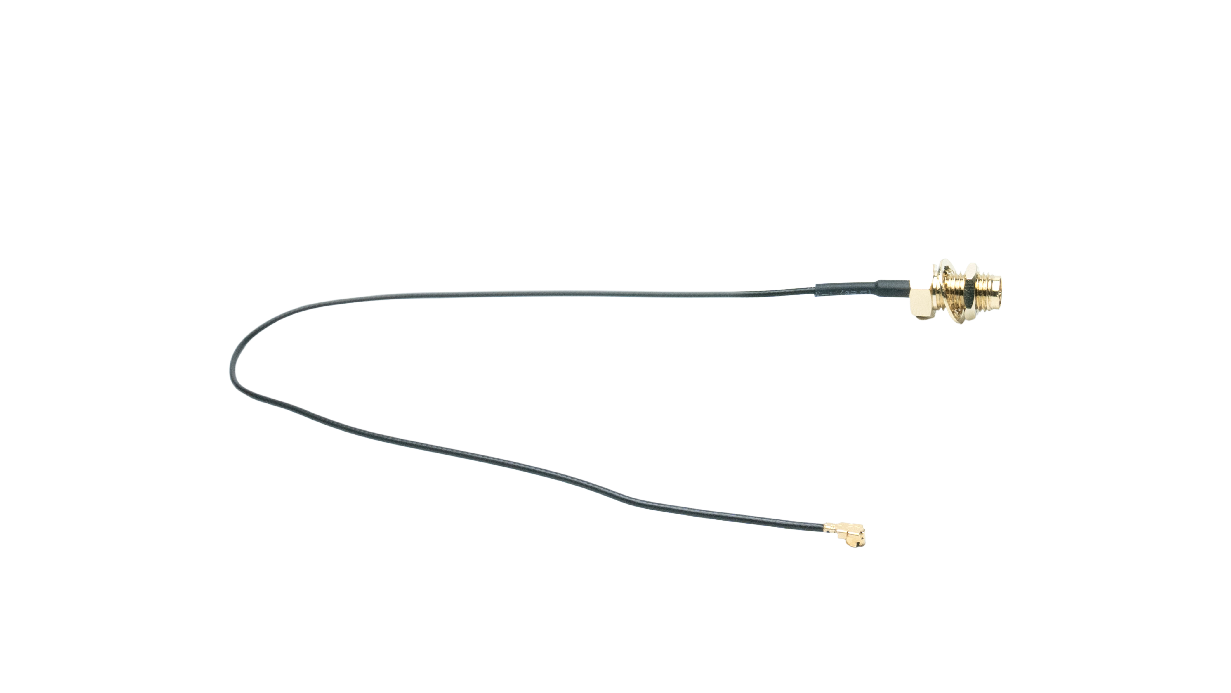 MMCB-010705XXXX-S-001