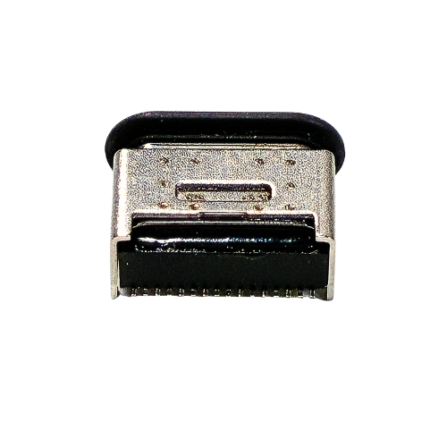 MMUSBC-2016BF-SM-WP-XX