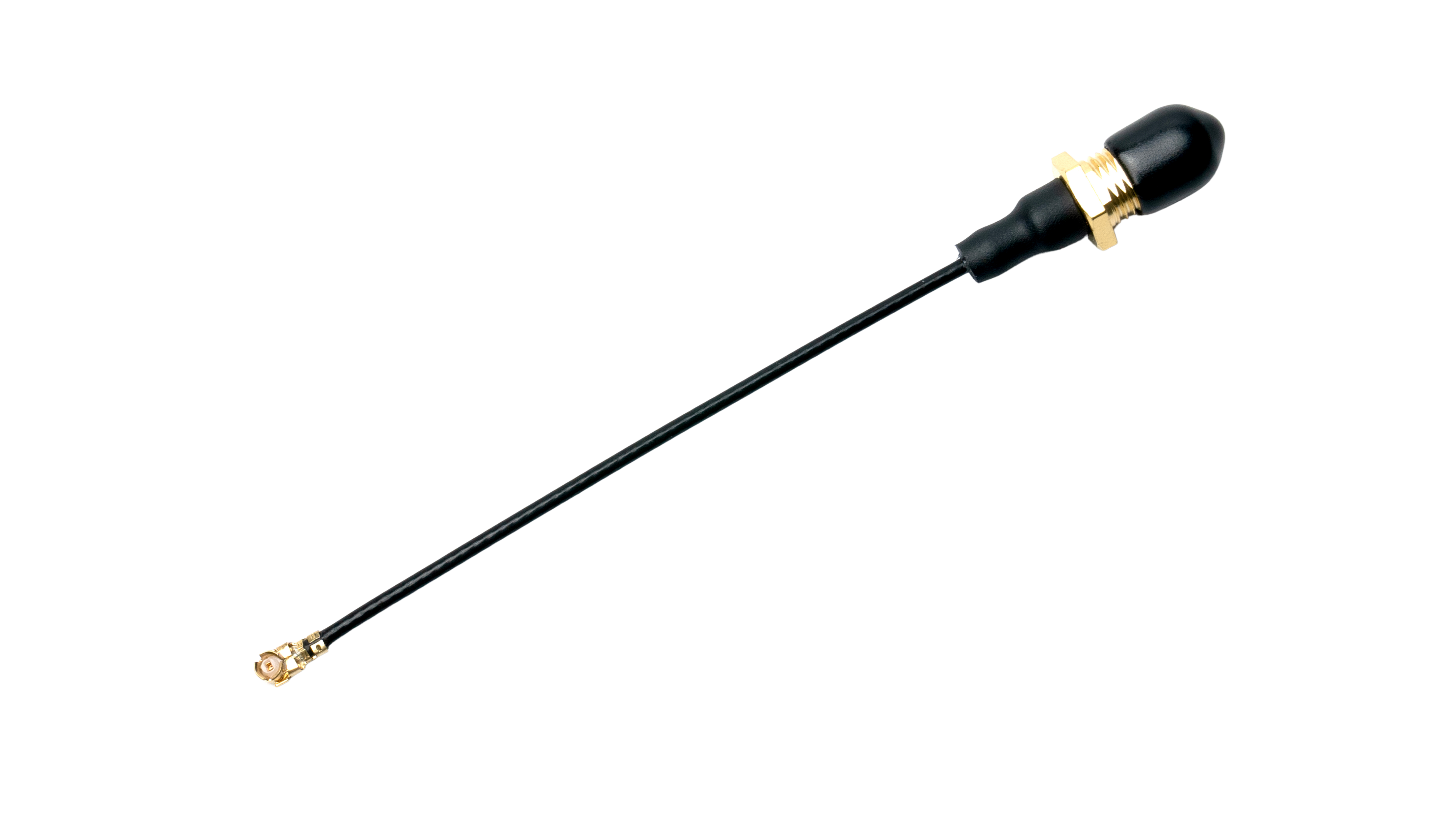 MMCB-010706XXXX-S-001