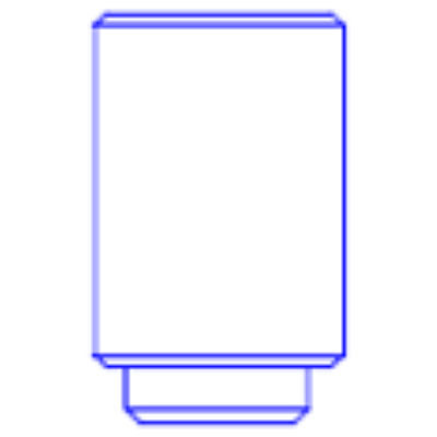 MMS-B40M20D295809T