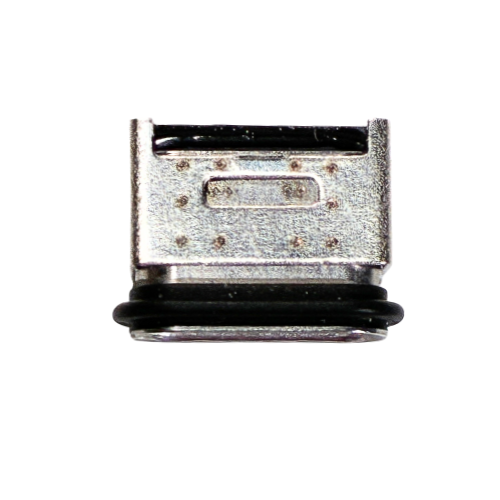 MMUSBC-2016BF-SM-WP-XX