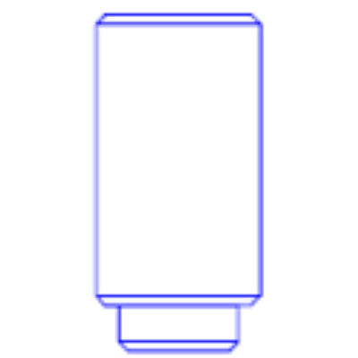 MMS-B40M20D297011T