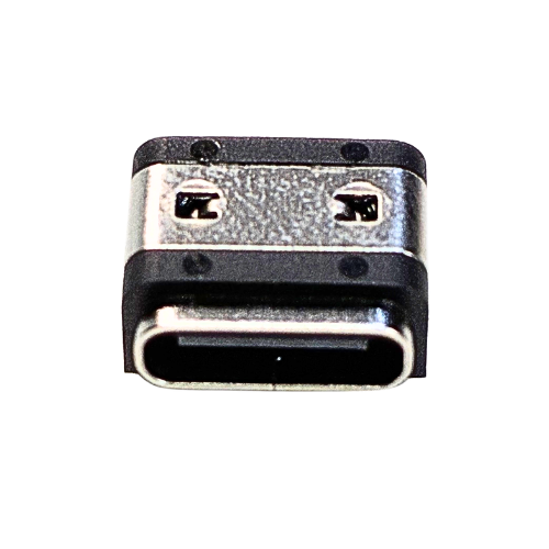 MMUSBC-2016BF-SMWP02-XX