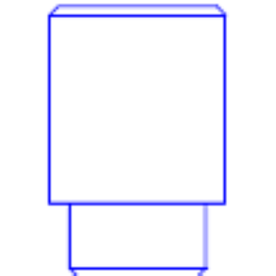 MMS-B40M20D314416T