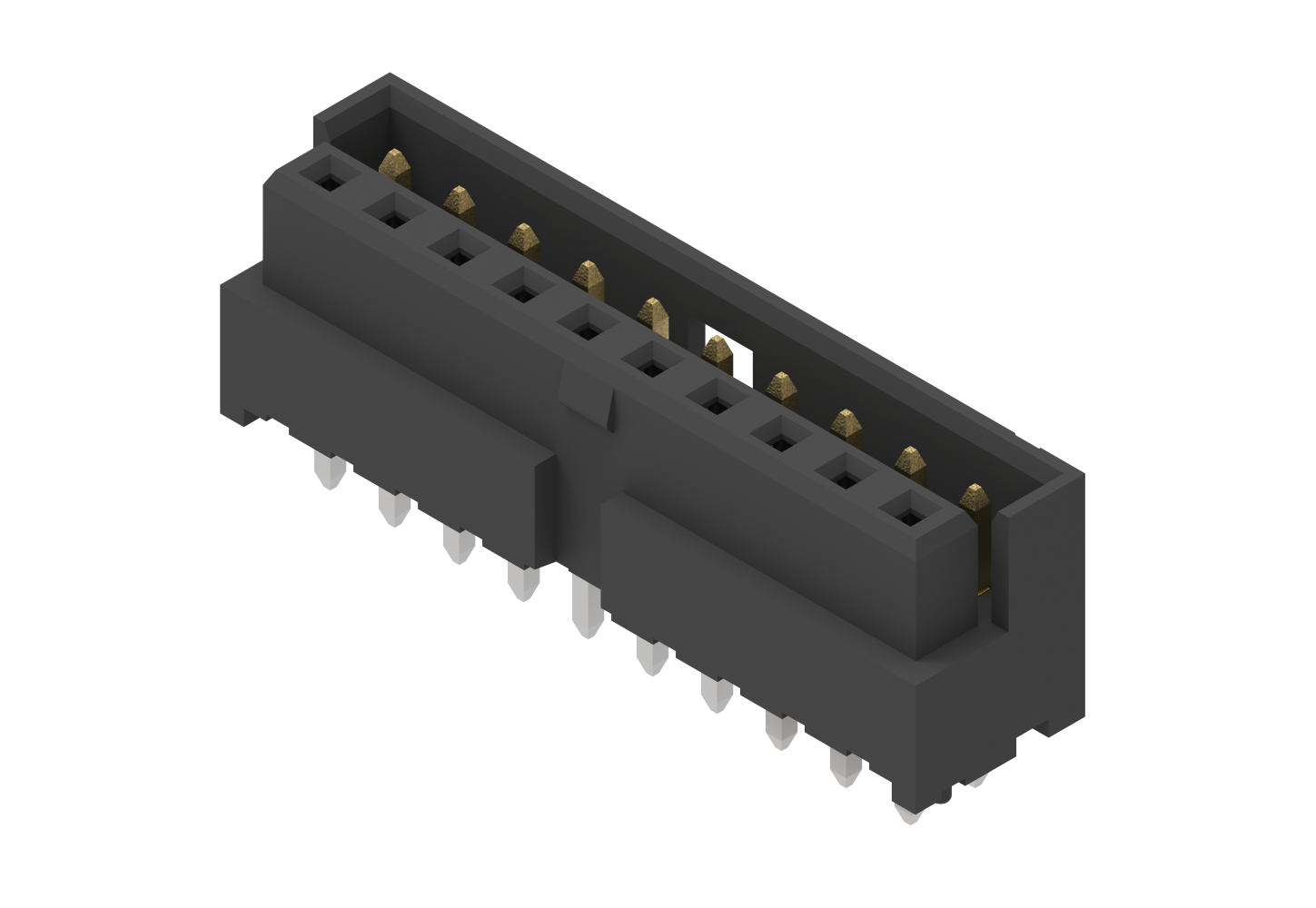 MMDNX-B3C065-10GR
