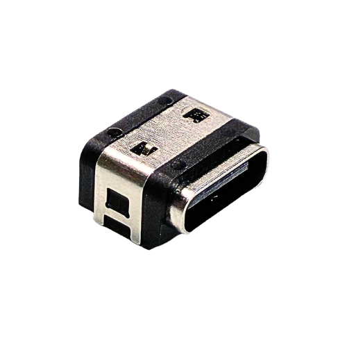 MMUSBC-2016BF-SMWP02-XX