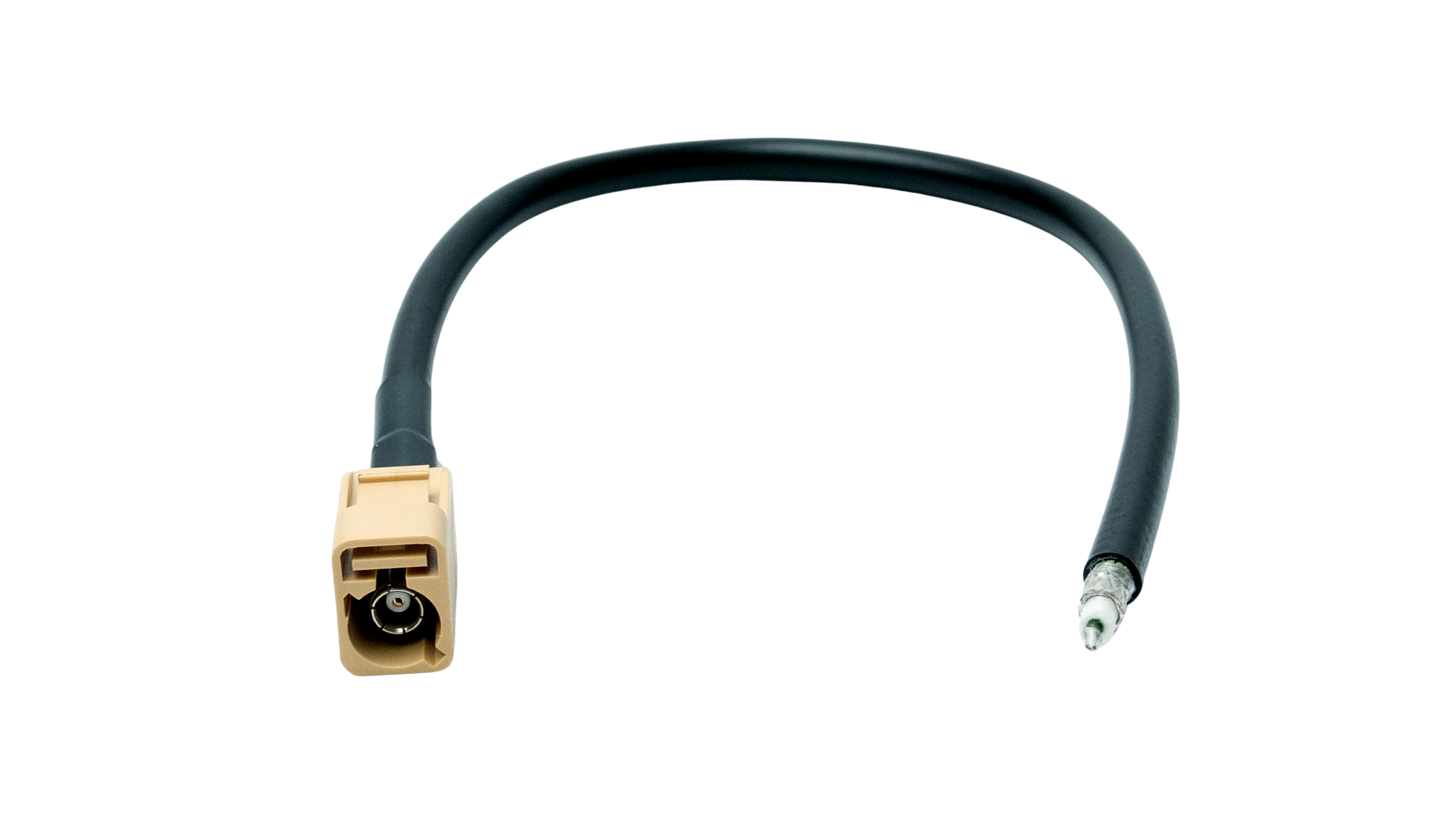 MMCB-130007XXXX-S-001