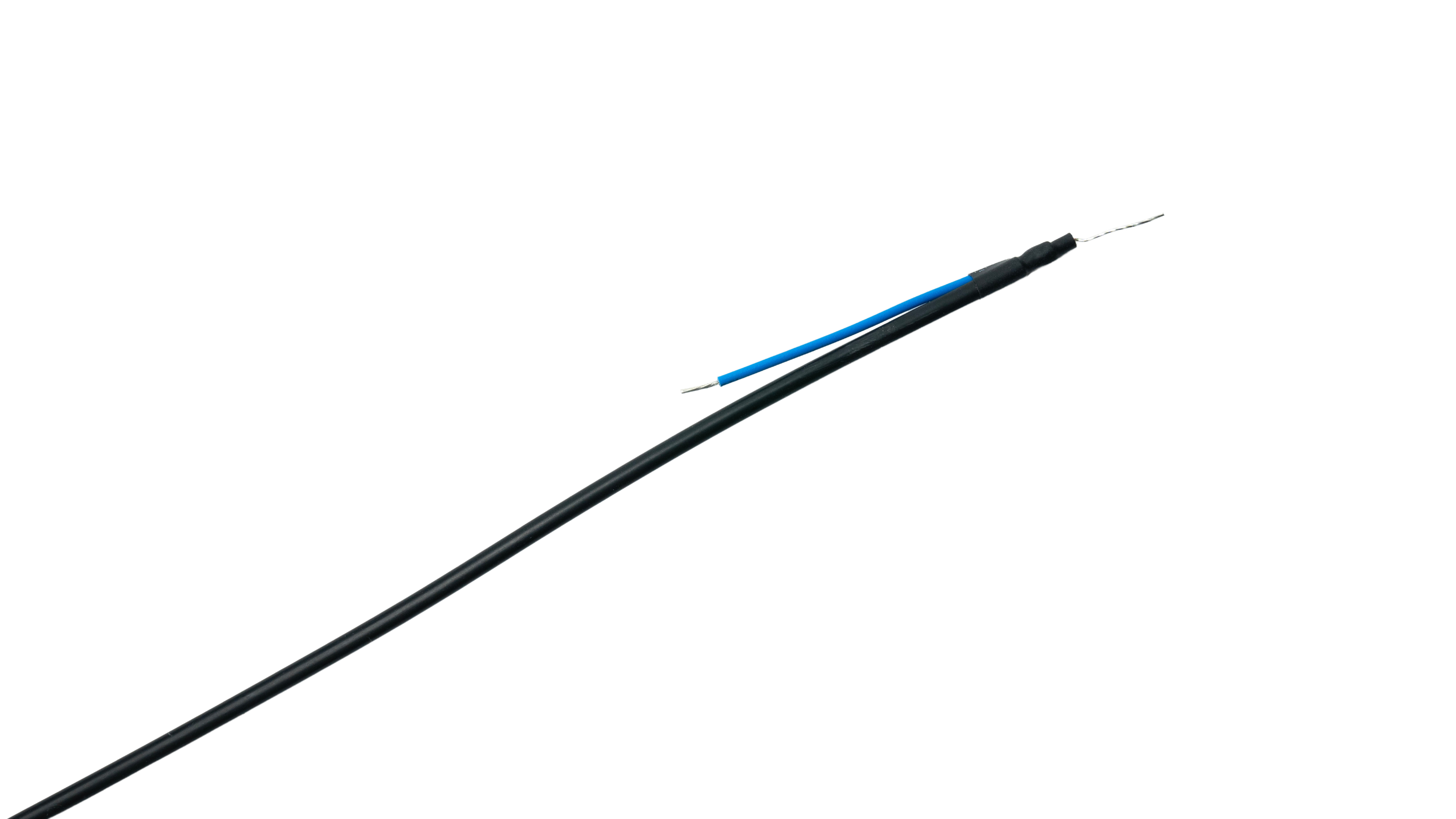 MMCB-120001XXXX-S-001