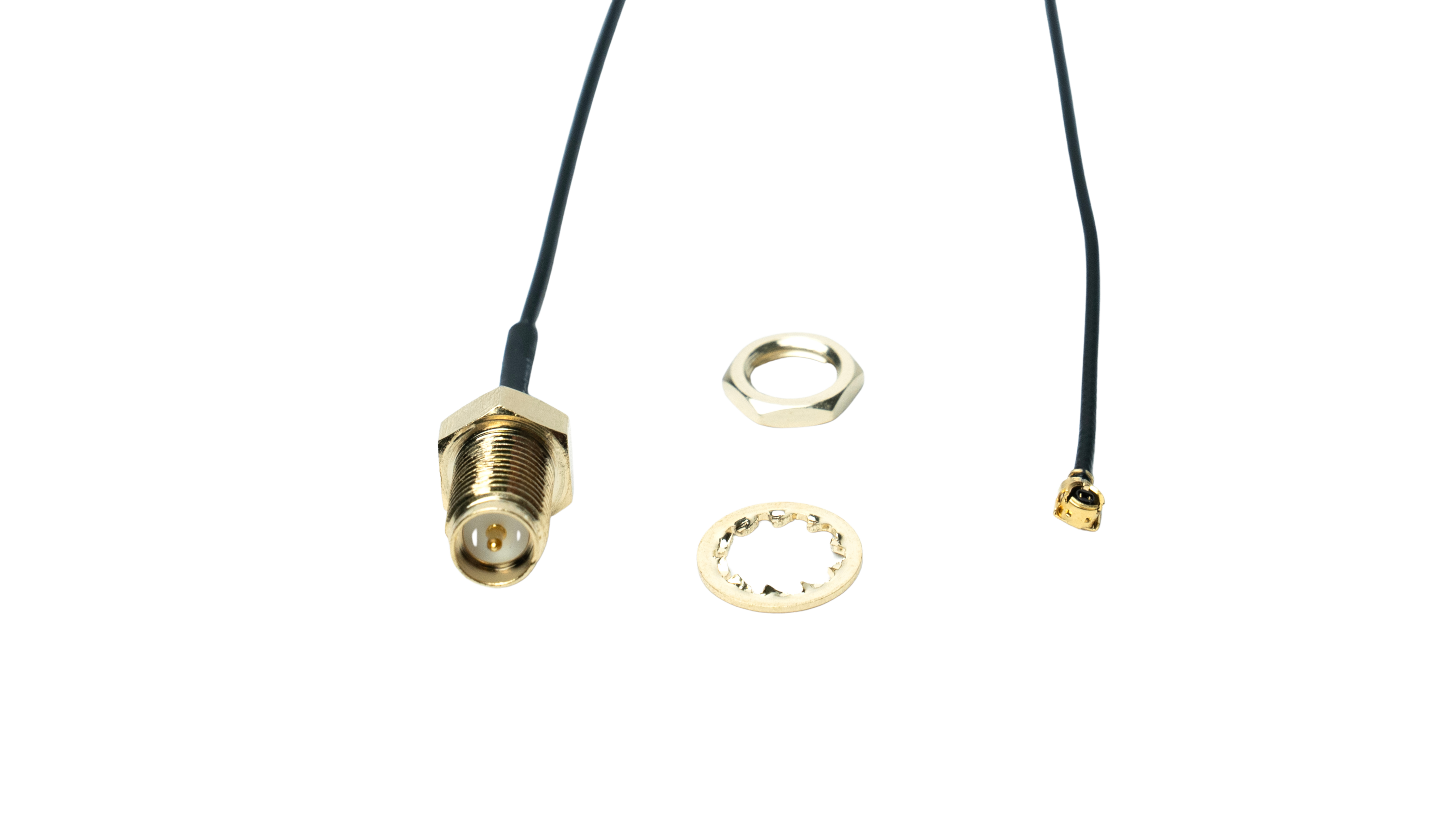 MMCB-010705XXXX-S-001