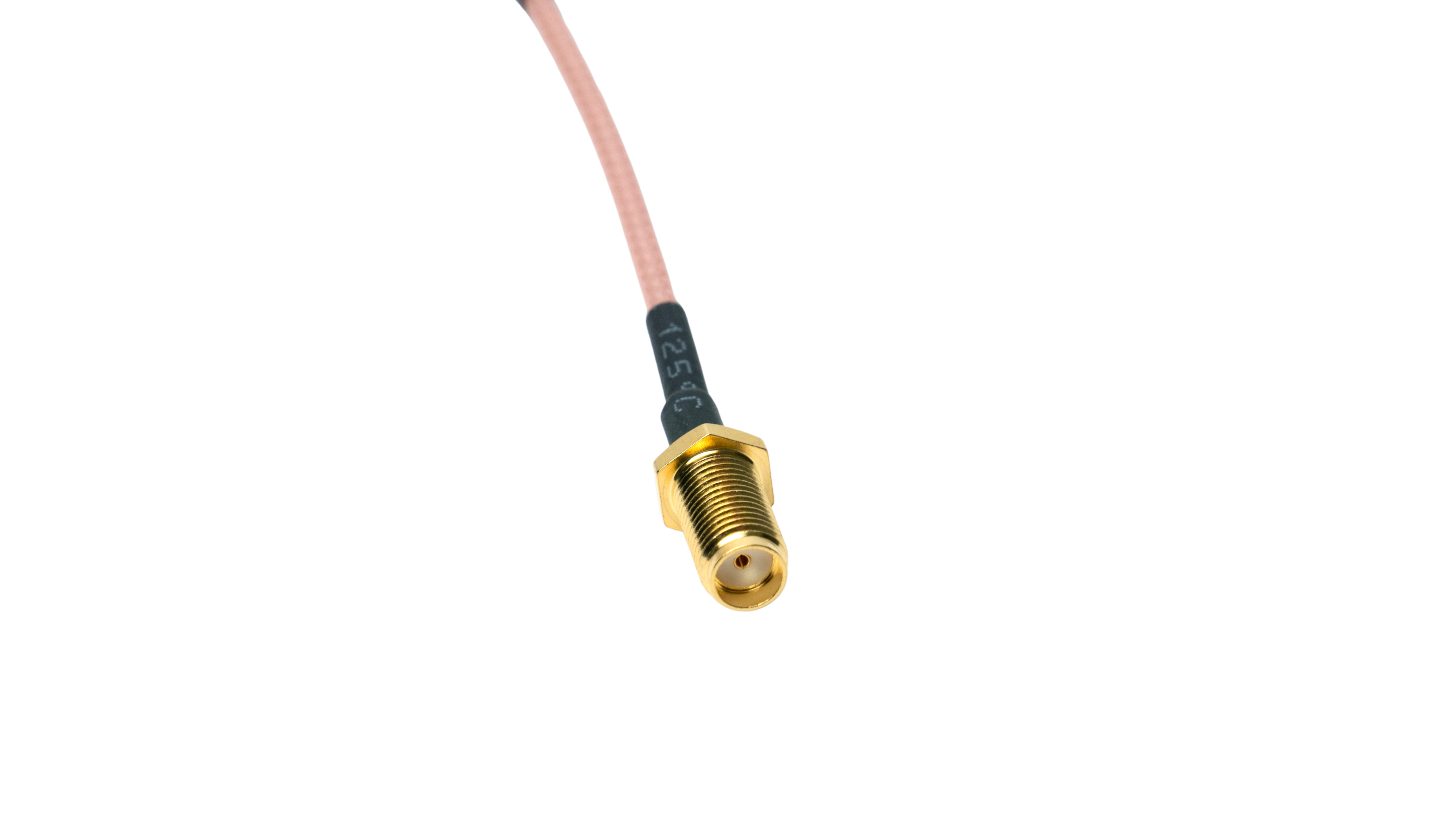 MMCB-060102XXXX-S-001