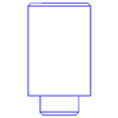 MMS-B435M20D287014T