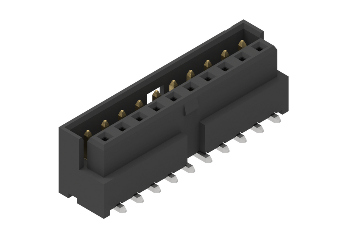 MMDNX-B3B065-10GR