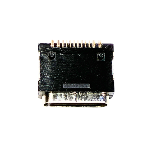 MMUSBC-2016BF-SMWP02-XX