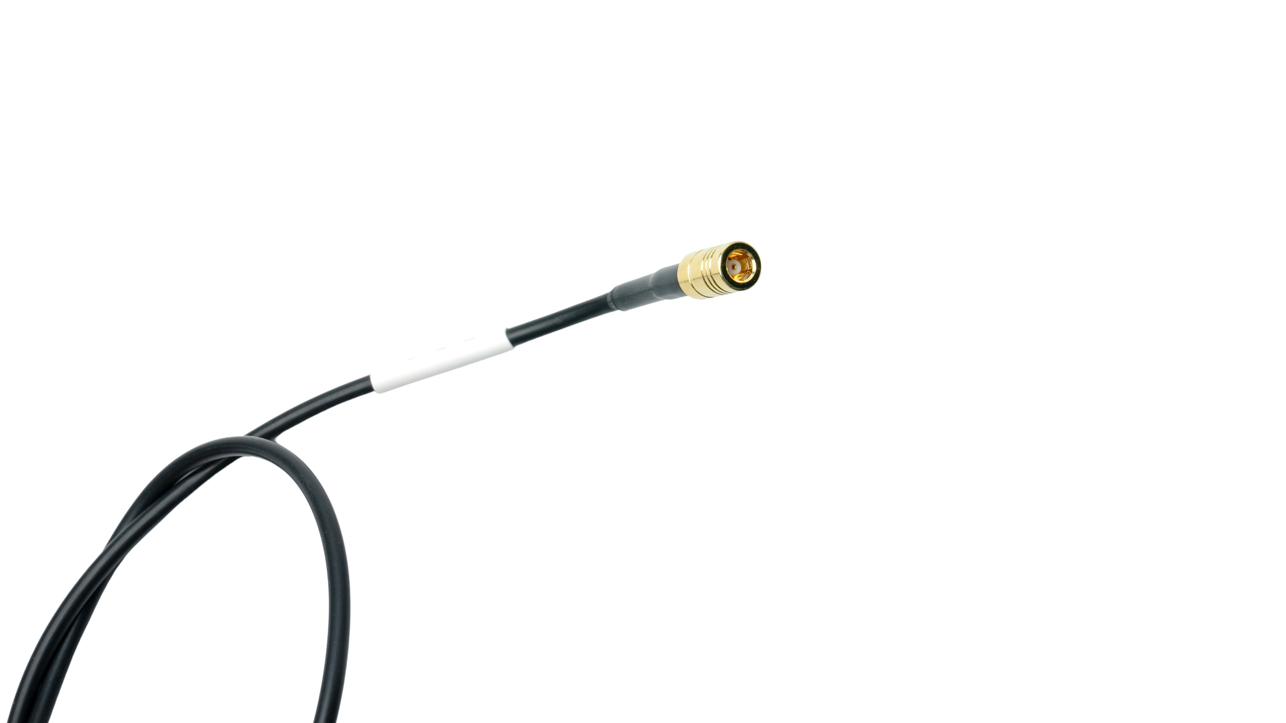 MMCB-120001XXXX-S-001