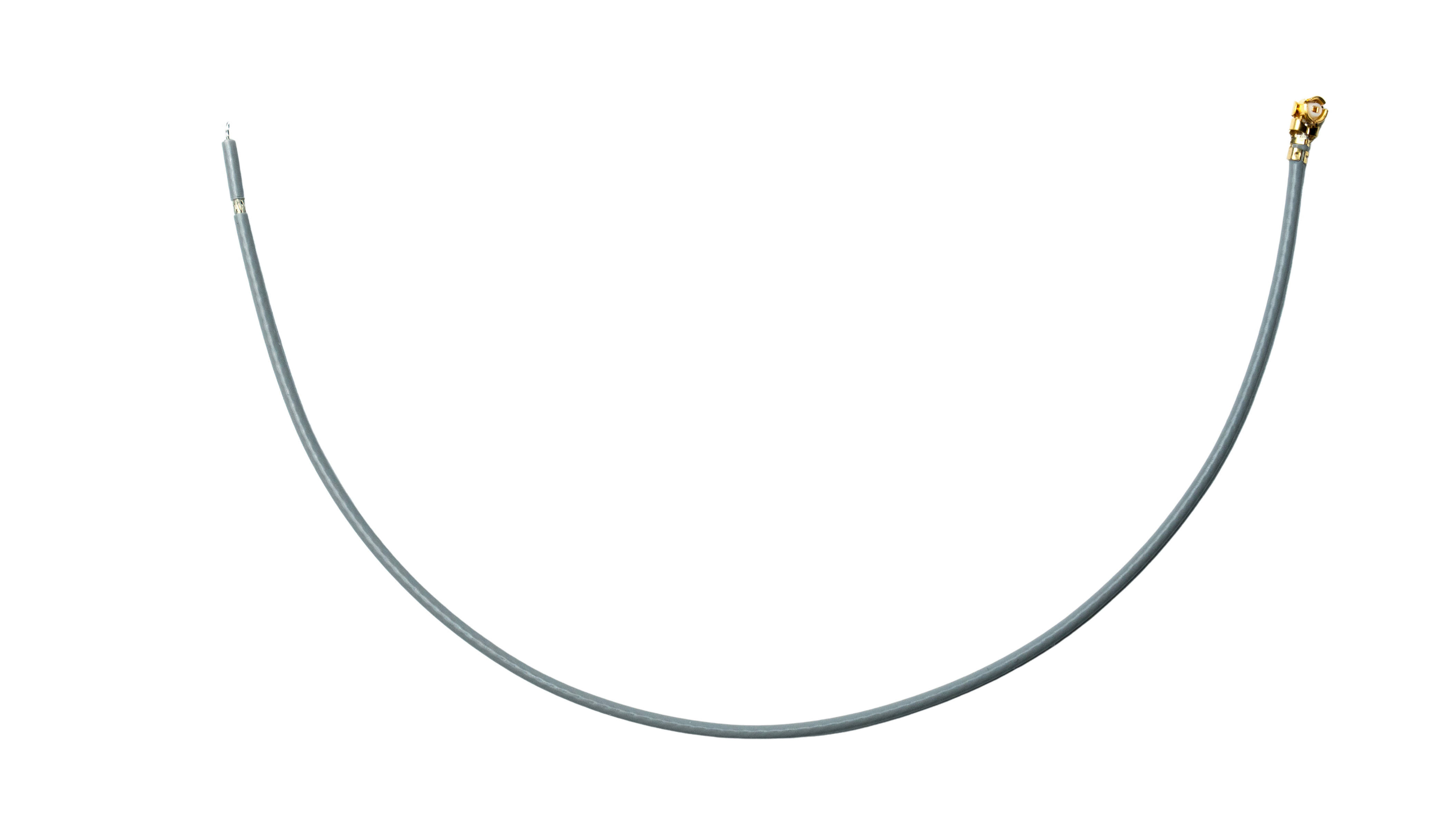 MMCB-070705XXXX-S-001