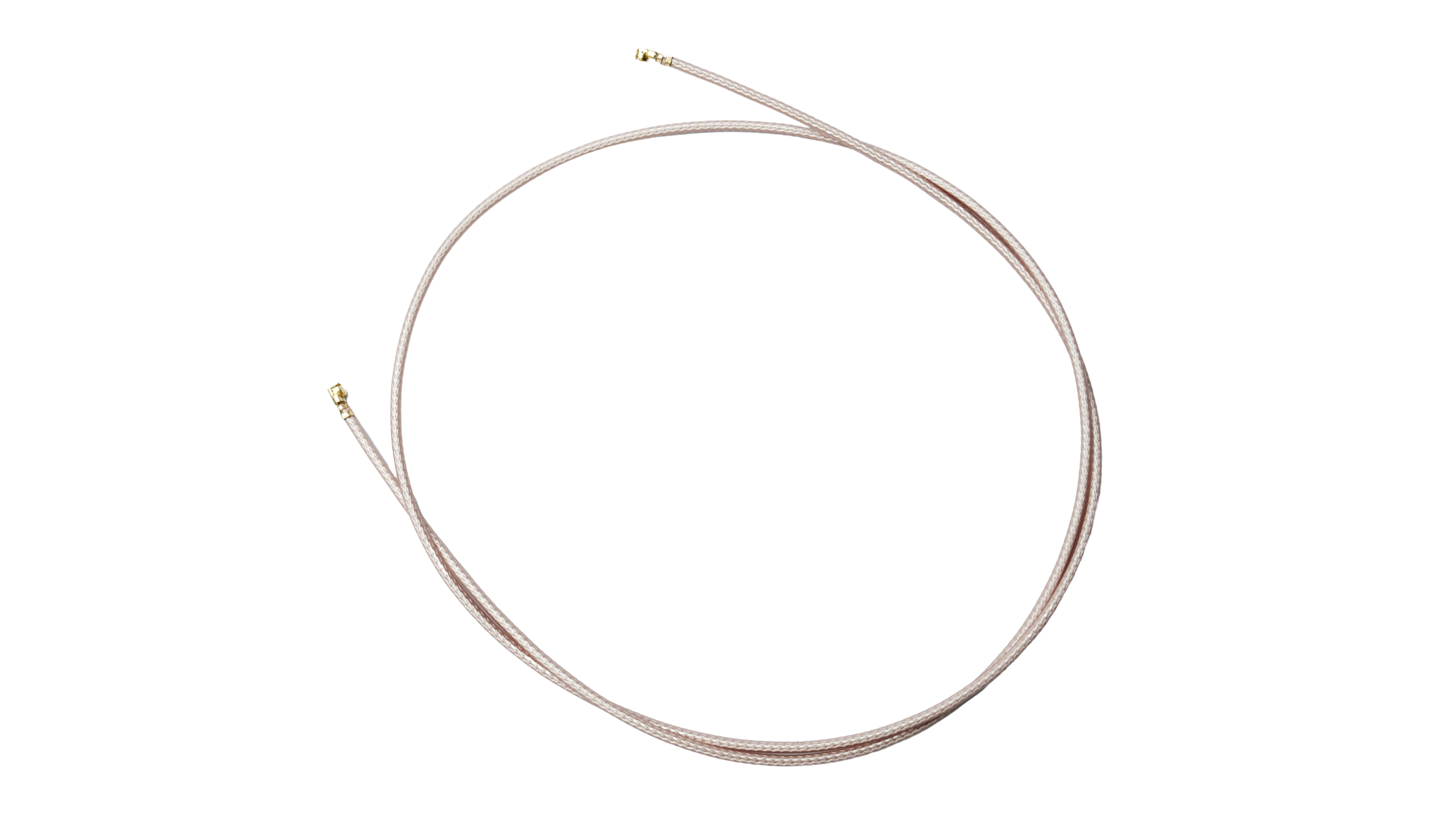 MMCB-070705XXXX-S-001