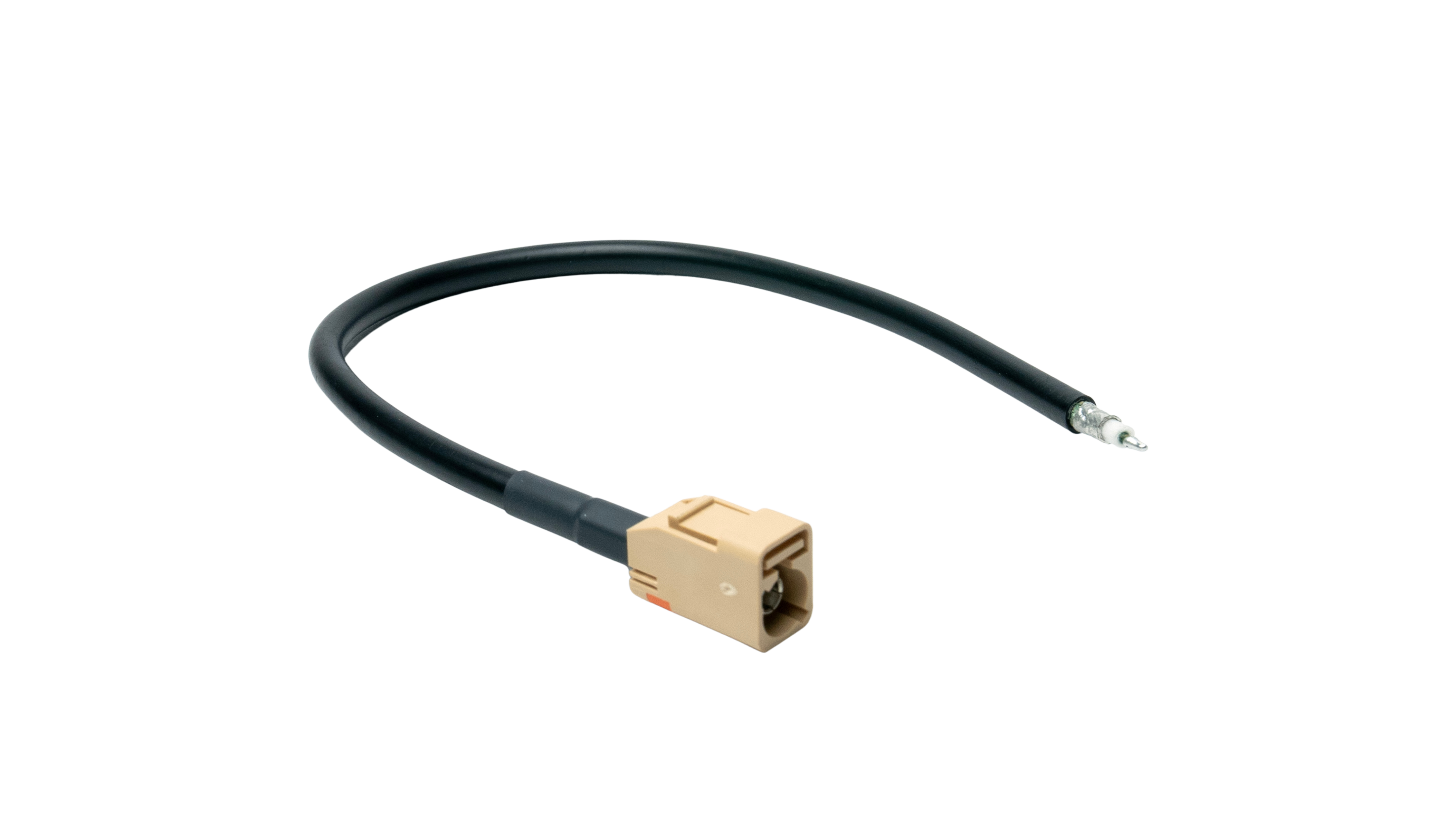 MMCB-130007XXXX-S-001