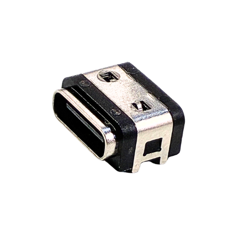 MMUSBC-2016BF-SMWP02-XX