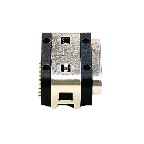 MMUSBC-2016BF-SMWP02-XX