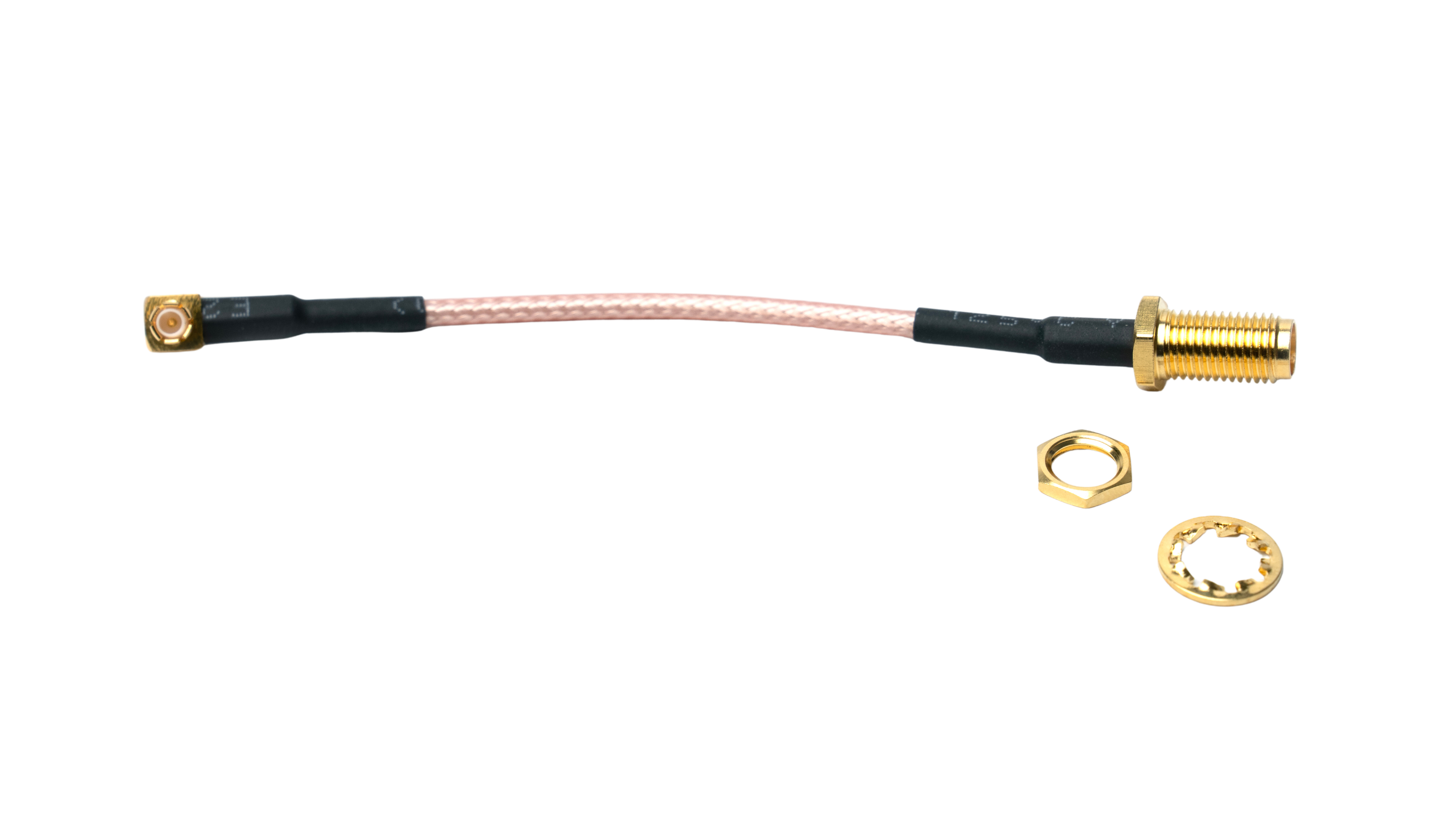 MMCB-060102XXXX-S-001