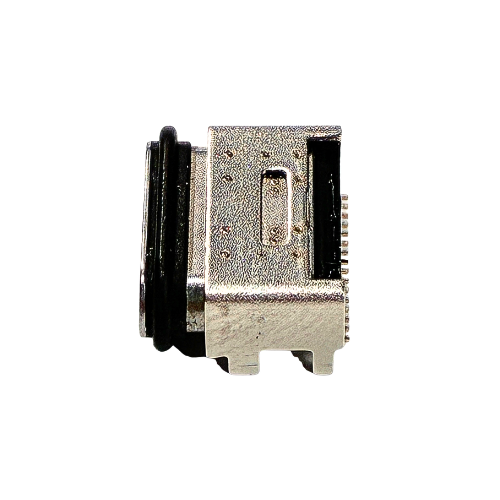 MMUSBC-2016BF-SM-WP-XX